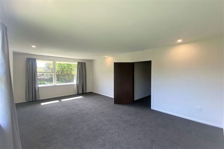 Photo of property in 1 Ashbrook Lane, Somerfield, Christchurch, 8024