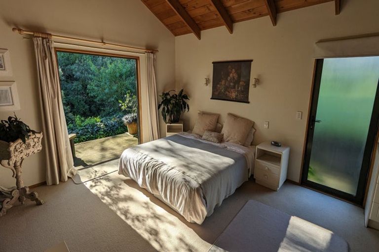 Photo of property in 20 Forest Place, Lynmore, Rotorua, 3010