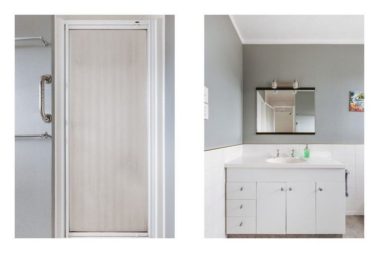 Photo of property in 36 Townhead Crescent, Bethlehem, Tauranga, 3110