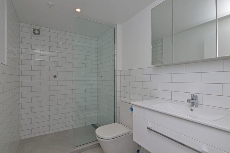 Photo of property in 3a Epuni Street, Hutt Central, Lower Hutt, 5011