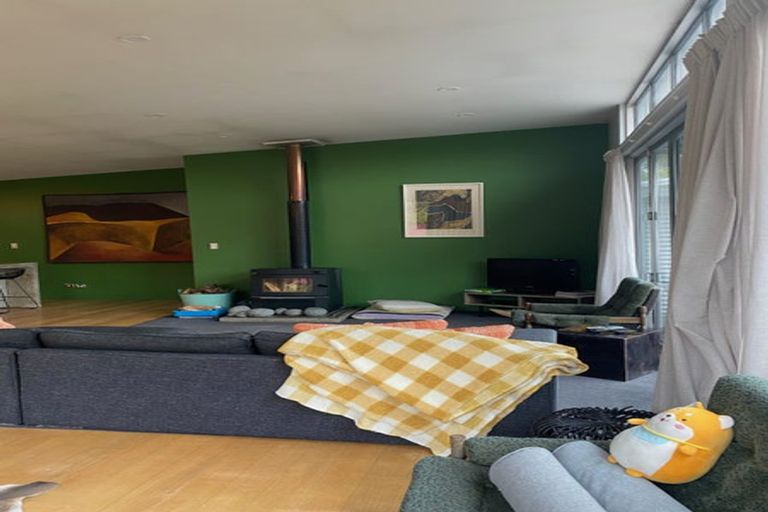 Photo of property in 23 Bank Road, Warrington, Waikouaiti, 9471