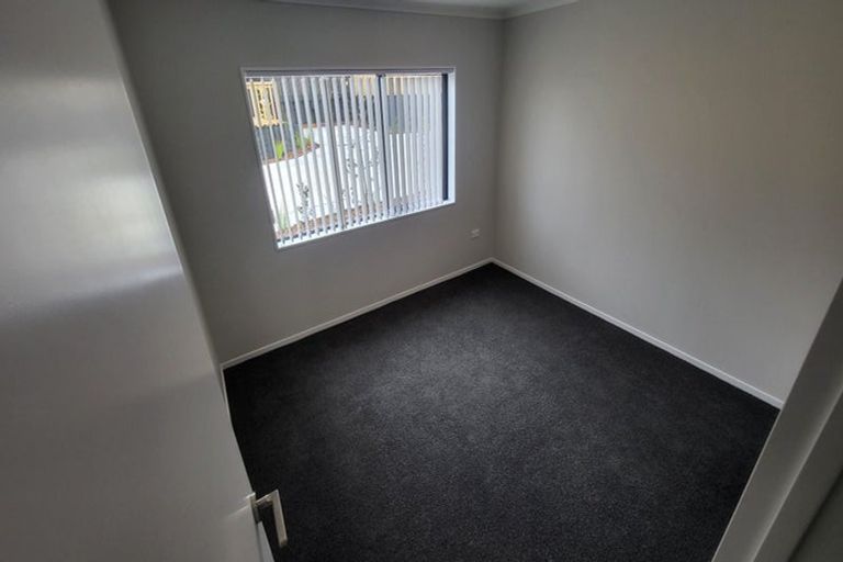 Photo of property in 8/26 Pah Road, Papatoetoe, Auckland, 2025
