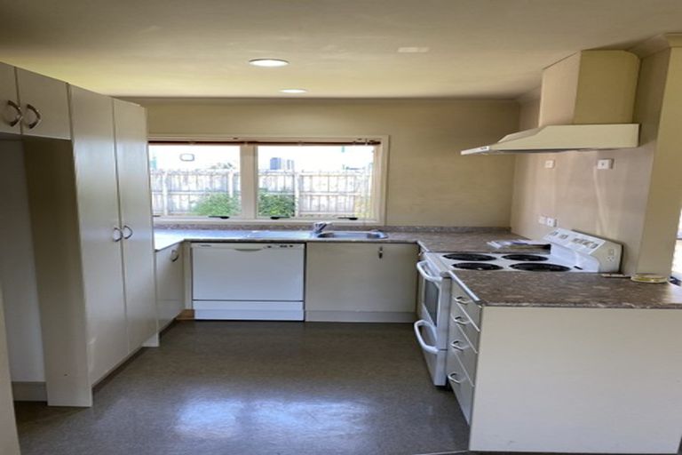 Photo of property in 129b Queen Street, Cambridge, 3434