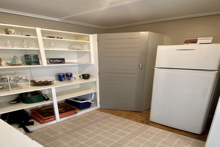 Photo of property in 11 Hanna Street, Te Aroha, 3320