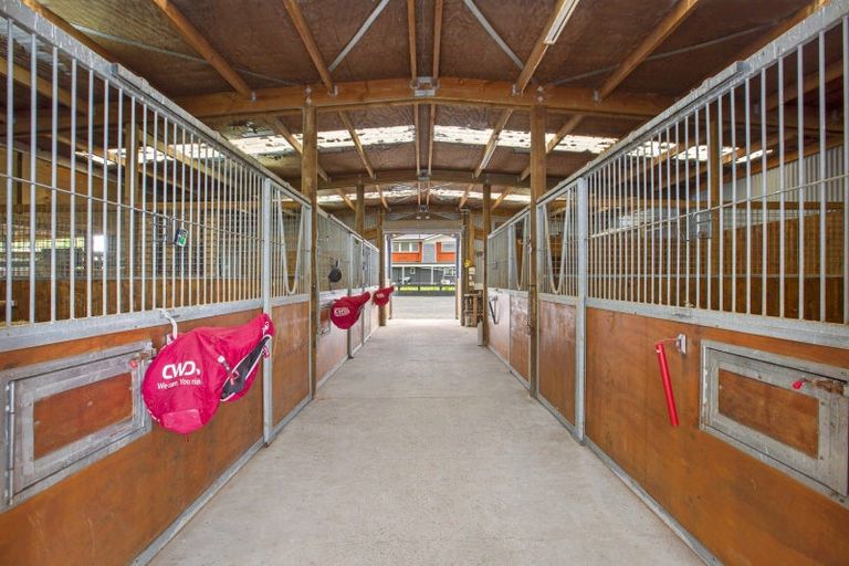 Photo of property in 127 Peake Road, Cambridge, 3493