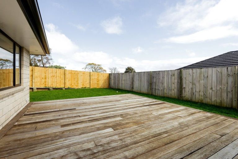 Photo of property in 12 Benjamin Avenue, Rototuna North, Hamilton, 3210