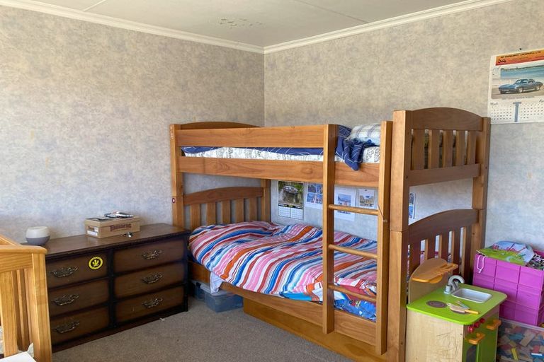 Photo of property in 31 Wicklow Street, Cromwell, 9310