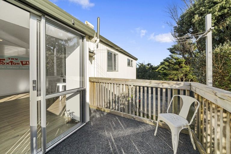 Photo of property in 34c Elizabeth Street, Moera, Lower Hutt, 5010