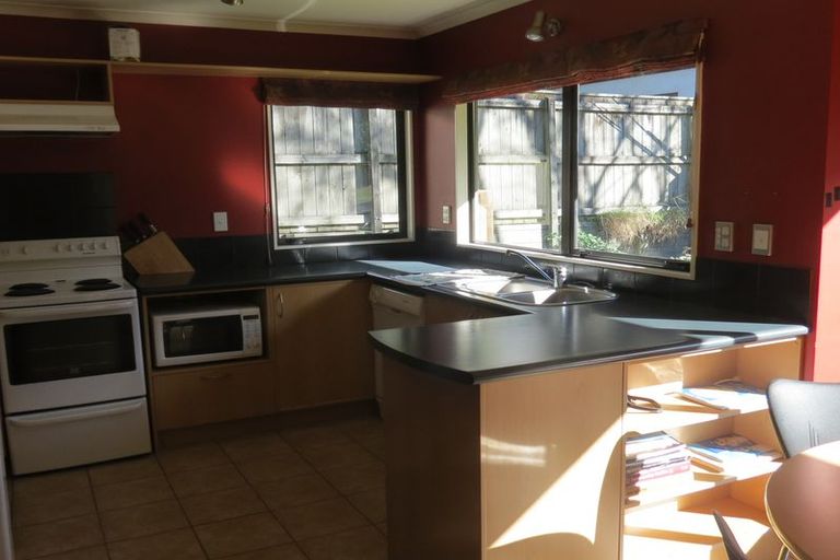 Photo of property in 3/130 Te Heuheu Street, Taupo, 3330