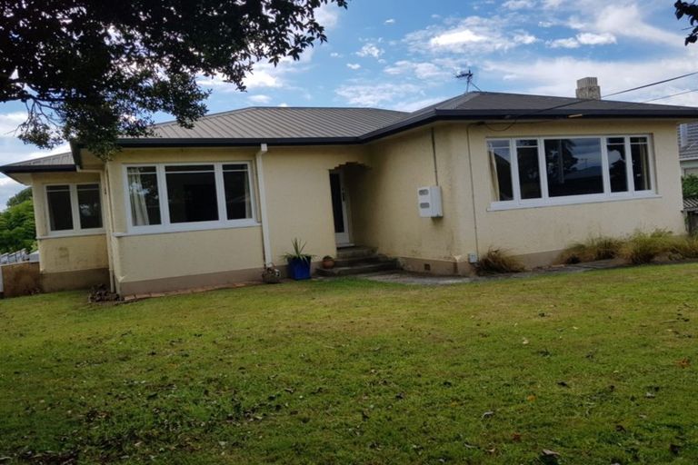 Photo of property in 28 Judea Road, Judea, Tauranga, 3110