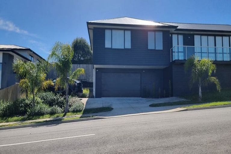 Photo of property in 150 Ninth View Avenue, Beachlands, Auckland, 2018