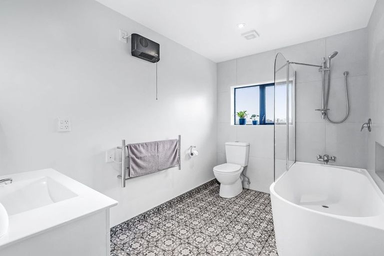 Photo of property in 6 Cobra Street, Halswell, Christchurch, 8025