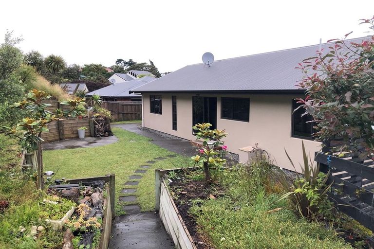 Photo of property in 9 Titter Place, Springvale, Whanganui, 4501