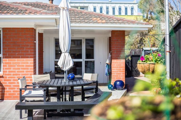 Photo of property in 12 Webber Street, Paraparaumu Beach, Paraparaumu, 5032