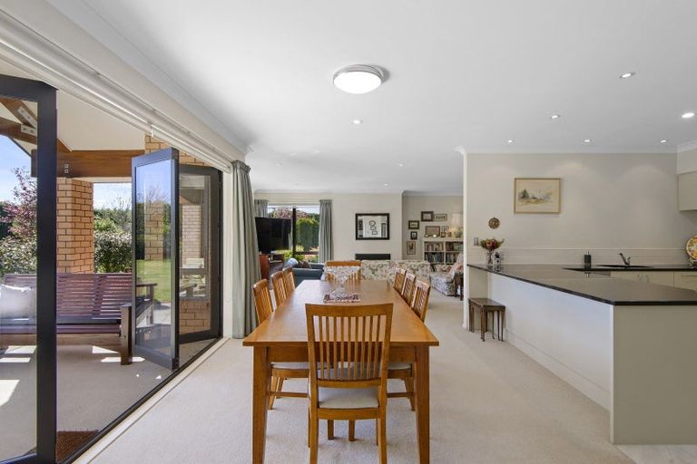 Photo of property in 2 Kowhai Drive, Darfield, 7510