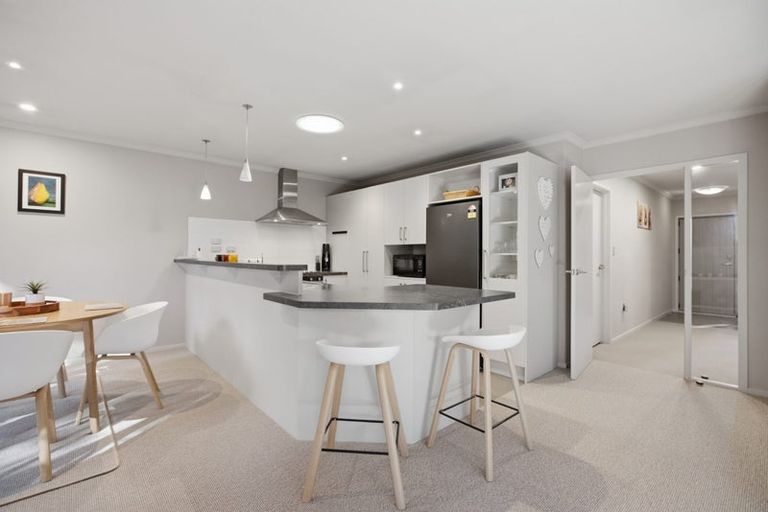 Photo of property in 5 Havenbrook Way, Pyes Pa, Tauranga, 3112