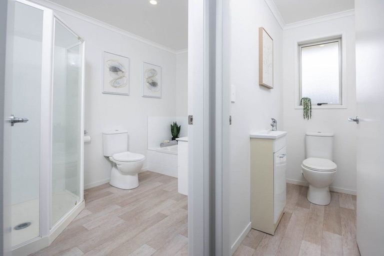 Photo of property in 19 Mahy Way, Leamington, Cambridge, 3432