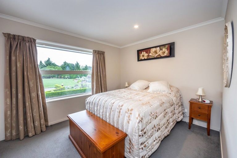 Photo of property in 85 Glassworks Road, Newland, Ashburton, 7772