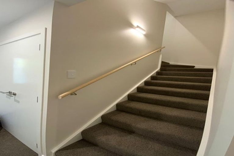 Photo of property in 1/229 Aro Street, Aro Valley, Wellington, 6021