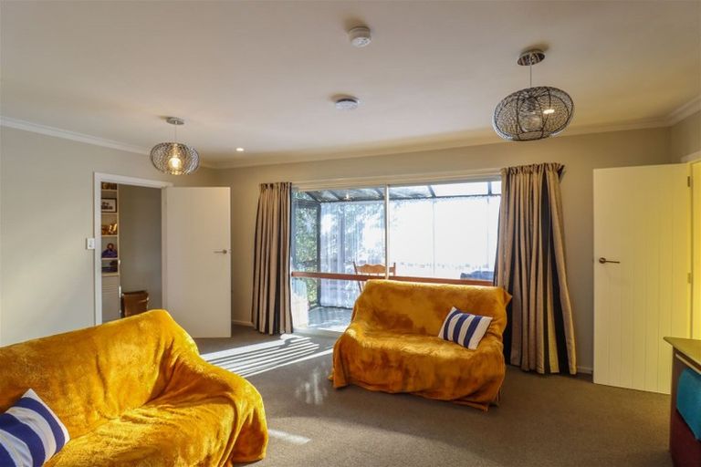 Photo of property in 12 Konini Street, Gleniti, Timaru, 7910