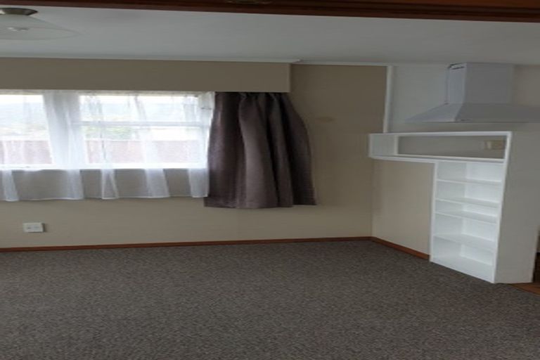 Photo of property in 20-20a Cottle Street, Avalon, Lower Hutt, 5011