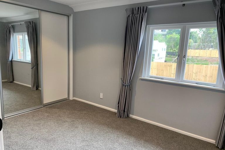 Photo of property in 30 Harley Road, Hauraki, Auckland, 0622