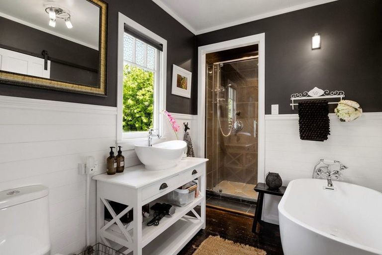 Photo of property in 96 Moore Street, Leamington, Cambridge, 3432