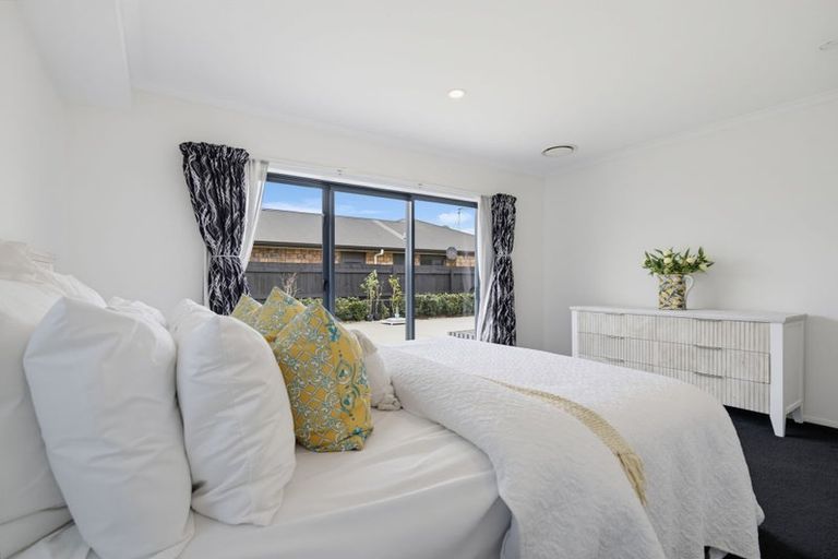Photo of property in 129 Burns Street, Leamington, Cambridge, 3432