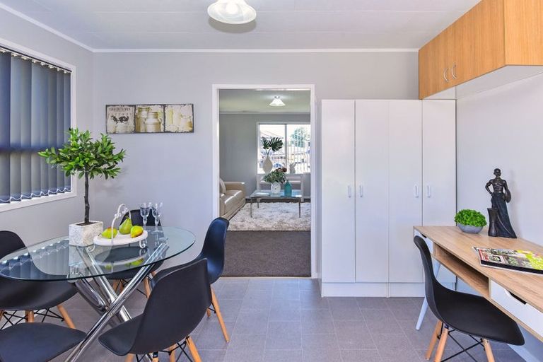 Photo of property in 18 Narada Place, Papatoetoe, Auckland, 2025