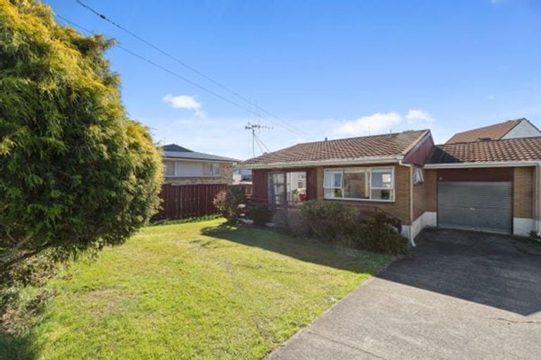 Photo of property in 55a Ohaupo Road, Melville, Hamilton, 3206