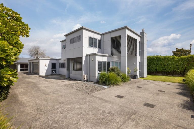 Photo of property in 118 Fourteenth Avenue, Tauranga South, Tauranga, 3112