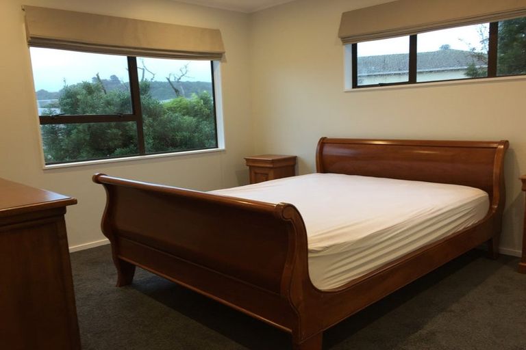 Photo of property in 25a Chelsea Street, Miramar, Wellington, 6022