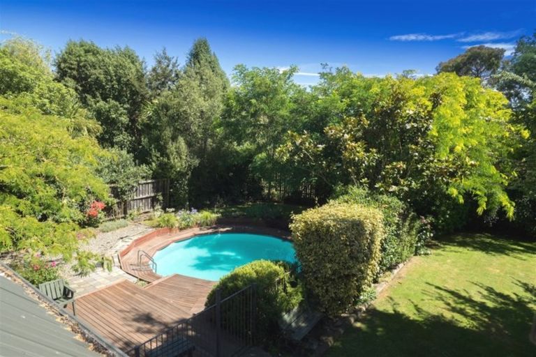 Photo of property in 288 Seafield Road, Elgin, Ashburton, 7772