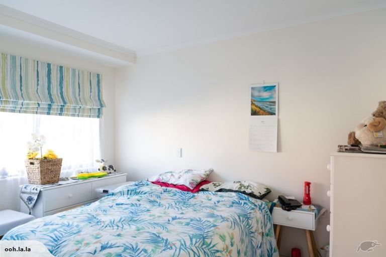 Photo of property in 78/53 Parker Street, Motueka, 7120