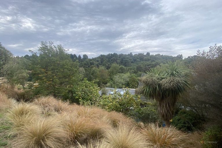 Photo of property in 2 Hislop Street, Geraldine, 7930