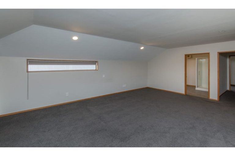 Photo of property in 74b Sinclair Street, New Brighton, Christchurch, 8083