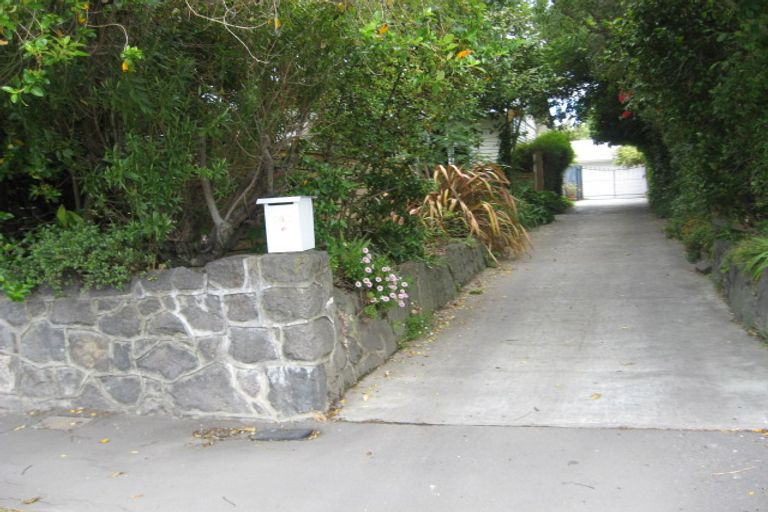 Photo of property in 2/142 Tennyson Street, Sydenham, Christchurch, 8023