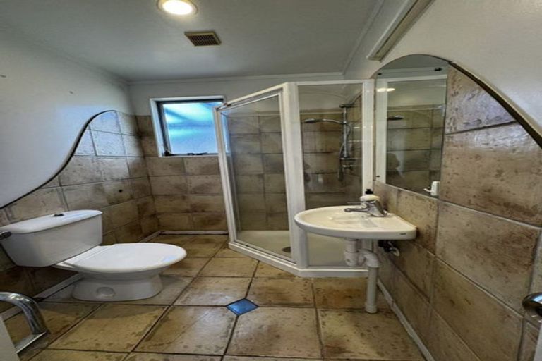 Photo of property in 1/7 Karaka Street, Takapuna, Auckland, 0622