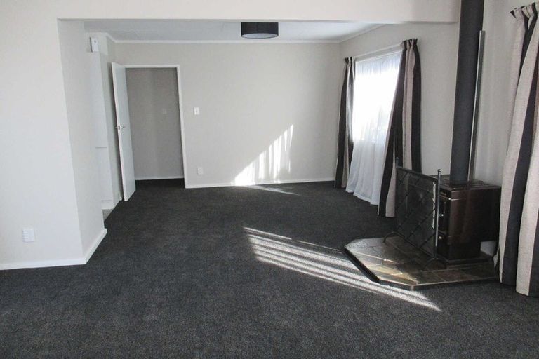 Photo of property in 18 Webber Street, Paraparaumu Beach, Paraparaumu, 5032