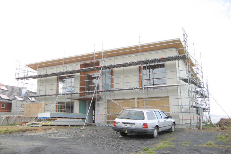 Photo of property in 17 Highgrove, Saint Clair, Dunedin, 9012