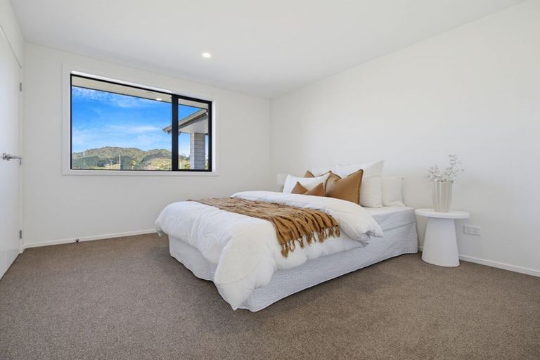 Photo of property in 39 Murphy Lane, Taupiri, 3721