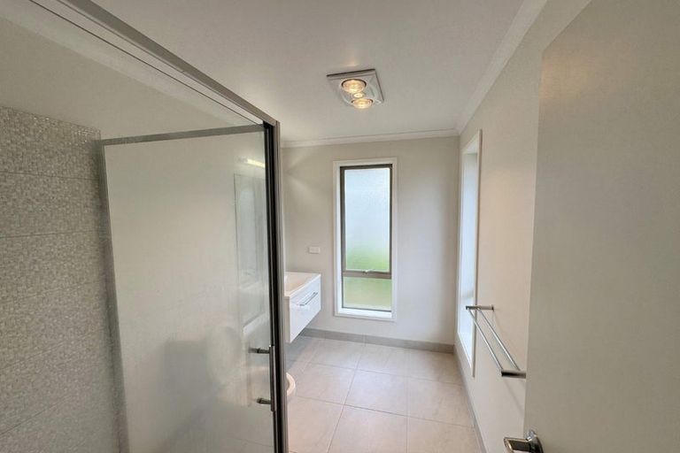 Photo of property in 19 Rainsford Road, Pukekohe, 2120