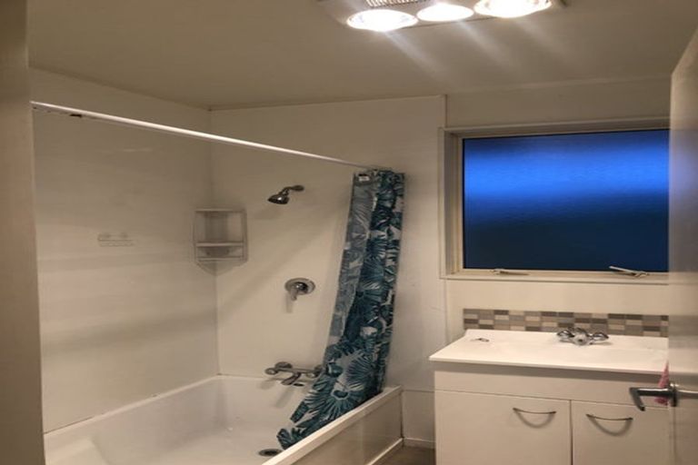 Photo of property in 111 Beauchamp Street, Karori, Wellington, 6012