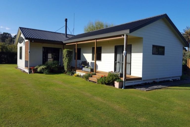 Photo of property in 30a Lloyd George Road, Wainui, Gisborne, 4010