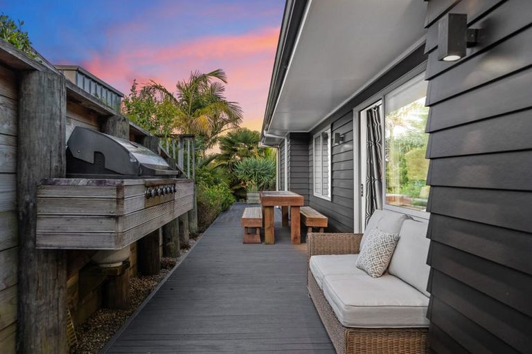 Photo of property in 19 Merlot Drive, Pyes Pa, Tauranga, 3112