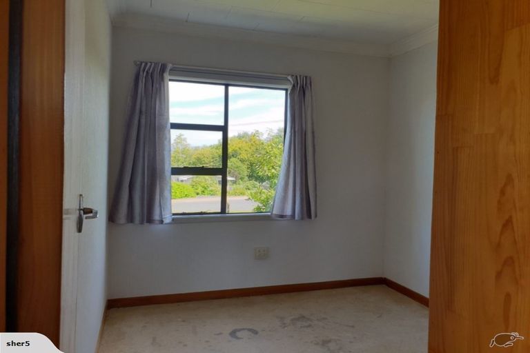 Photo of property in 36 Dame Street, Waikouaiti, 9510