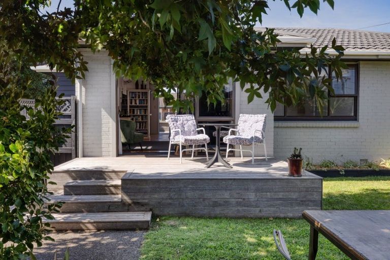 Photo of property in 31a Carysfort Street, Mount Maunganui, 3116