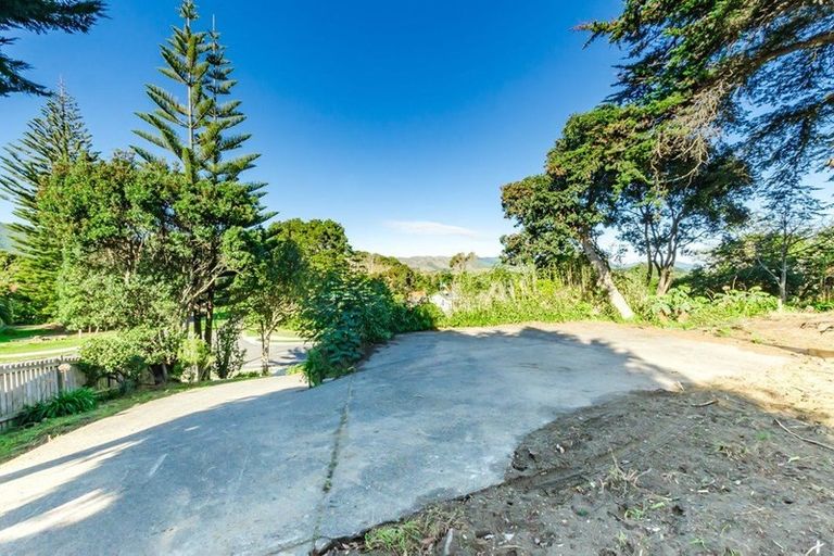 Photo of property in 25 William Street, Waikanae Beach, Waikanae, 5036