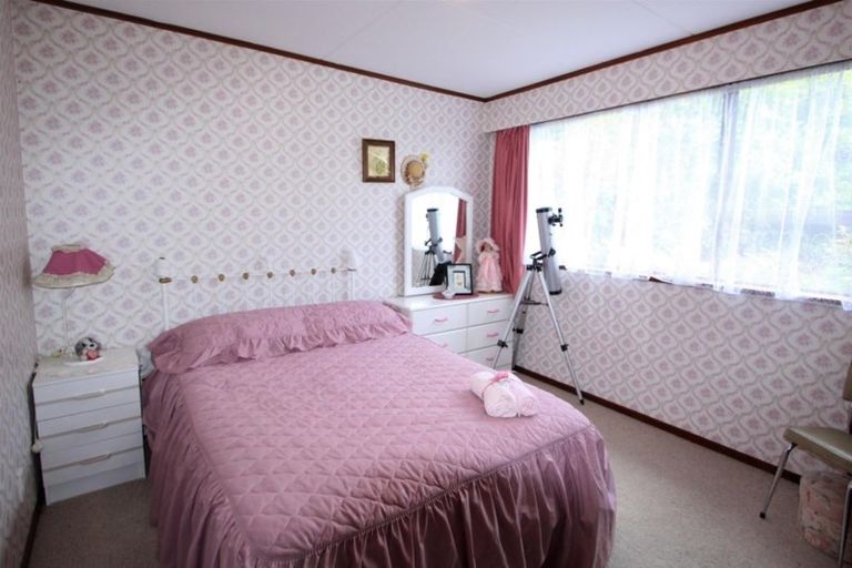 Photo of property in 131 Talbot Street, East Gore, Gore, 9771