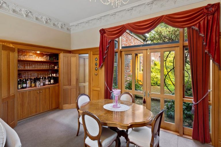 Photo of property in 8 Rutherford Road, Lake Hayes, Queenstown, 9371